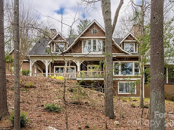 2nd image of 343 Racquet Club Rd