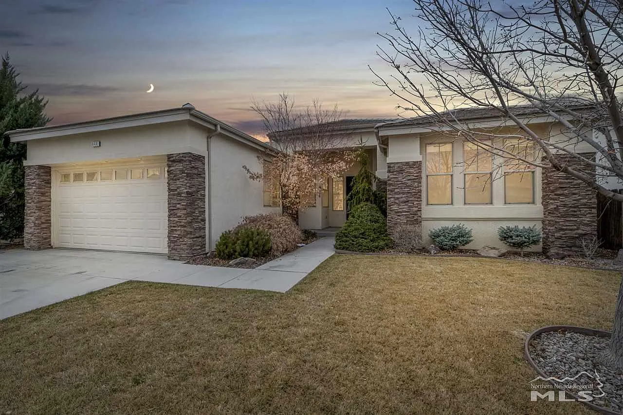 440 La Costa Cir photo 1