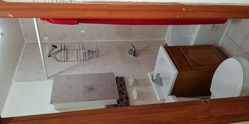 Rented by Owner | media 16