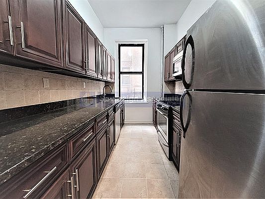 2nd image of 300 Fort Washington Ave #303