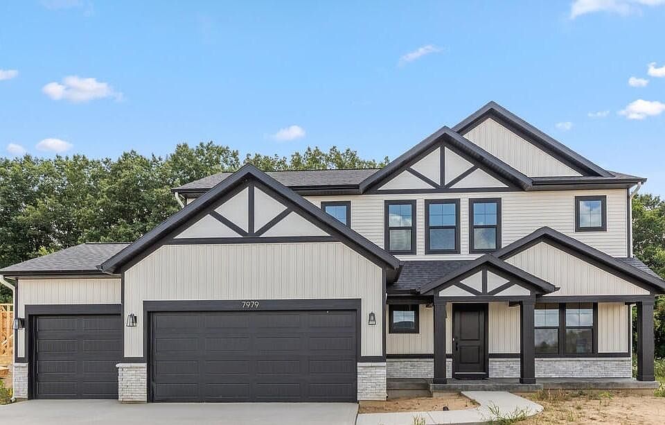 1st image of 7979 Cresswell Ct SE #23