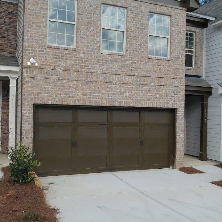 1st image of 3162 Spicy Cedar Ln