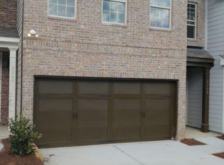 3162 Spicy Cedar Ln, Lithonia, GA 30038