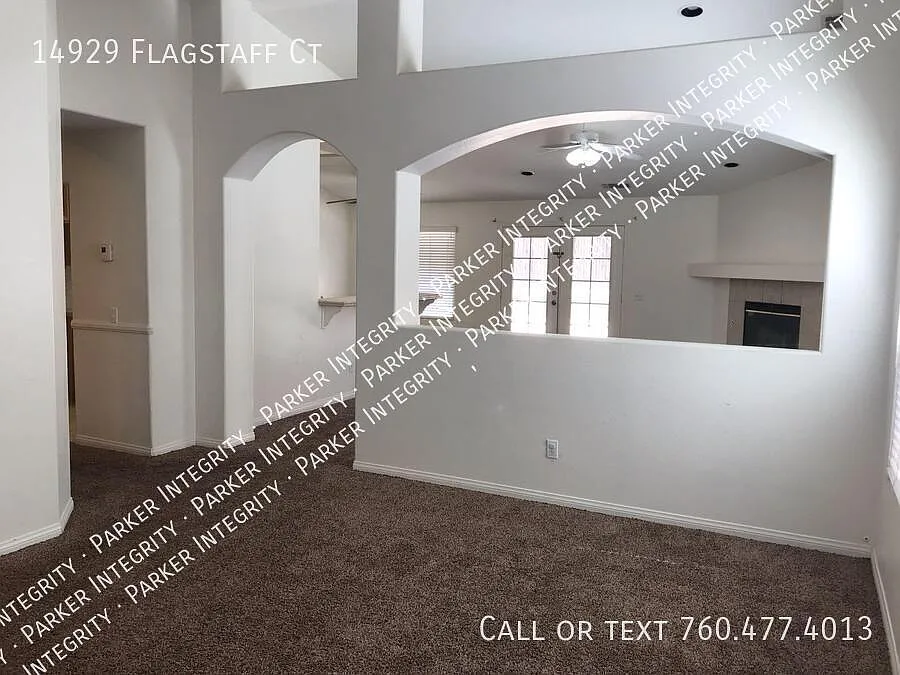 4 bed, 2019 sqft, $2,350 — Photo 3