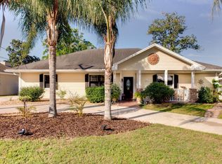 566 Bay Ridge Rd, Jacksonville, FL 32216