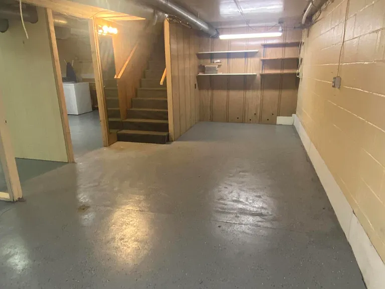 812 Alton Rd — Photo 13