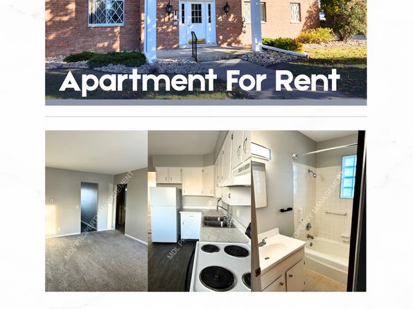 4515 N Woodbridge Ave #2