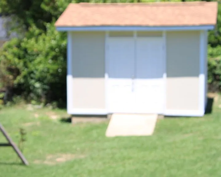 916 Stanton Dr — Photo 36