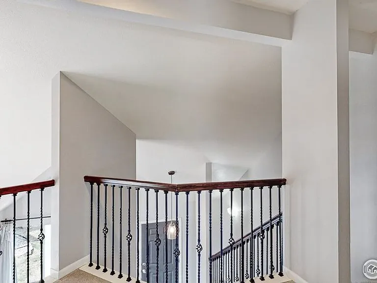 2900 Ross Dr #L35 — Photo 13