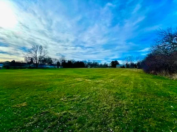 0 Otto Ave, Mendota, IL 61342