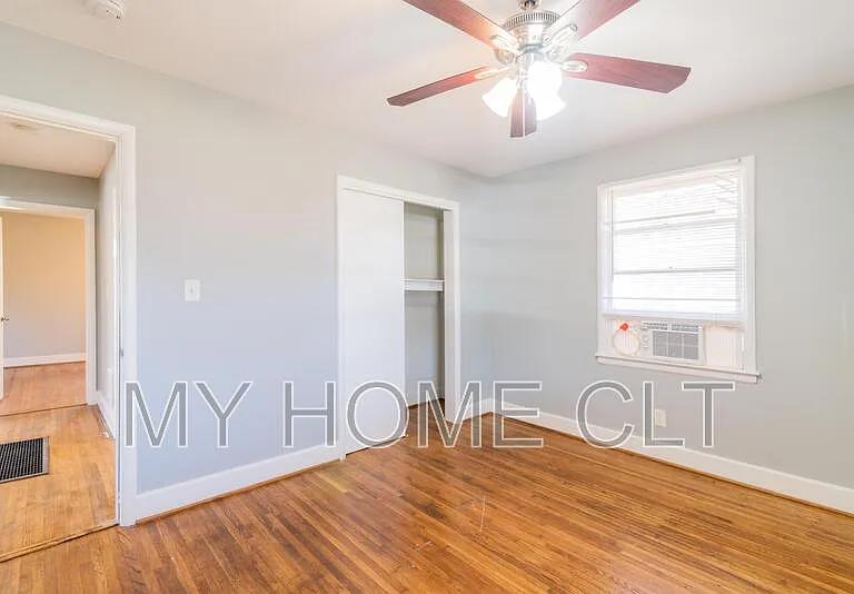 6216 Wilgrove Mint Hill Rd — Photo 10