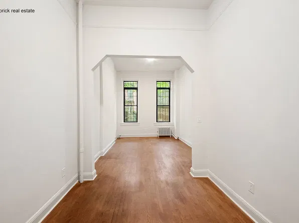 36 Willow Pl #Gf, Brooklyn, NY 11201
