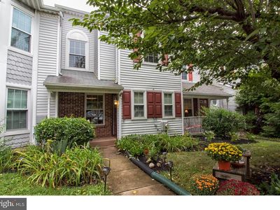 23 Plumly Way, Holland, PA, 18966