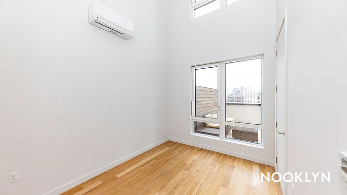 Rented by Nooklyn NYC LLC | media 68