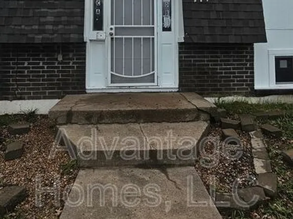 711 N 70th St, Kansas City, KS