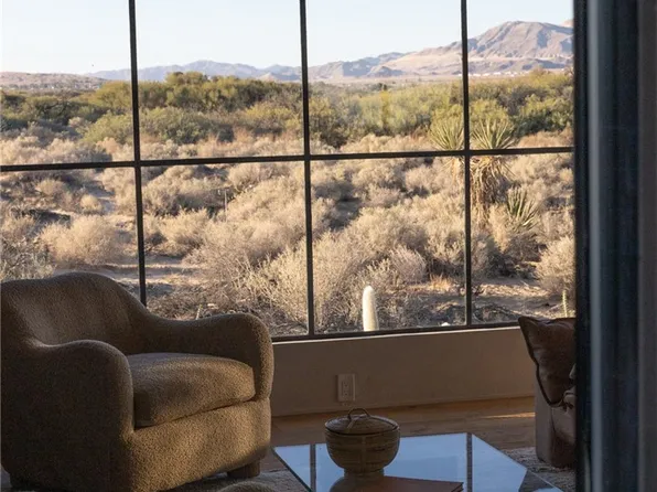 72767 Mesquite Dunes Rd, Twentynine Palms, CA 92277