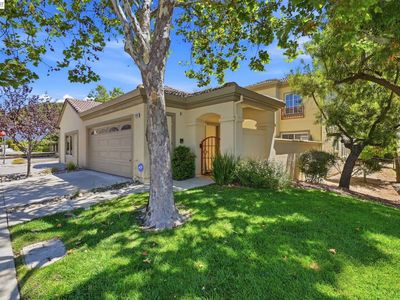 22024 E Lyndon Loop, Castro Valley, CA, 94552