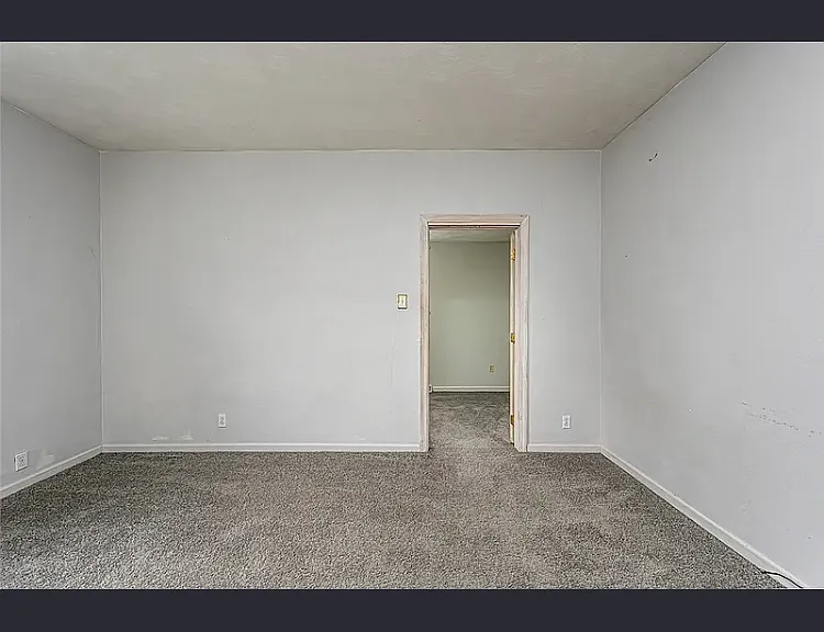 1602 Kansas Ave #1 — Photo 6