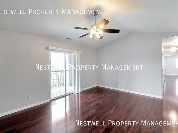 2nd image of 3478 E Ridge Route Rd APT 11