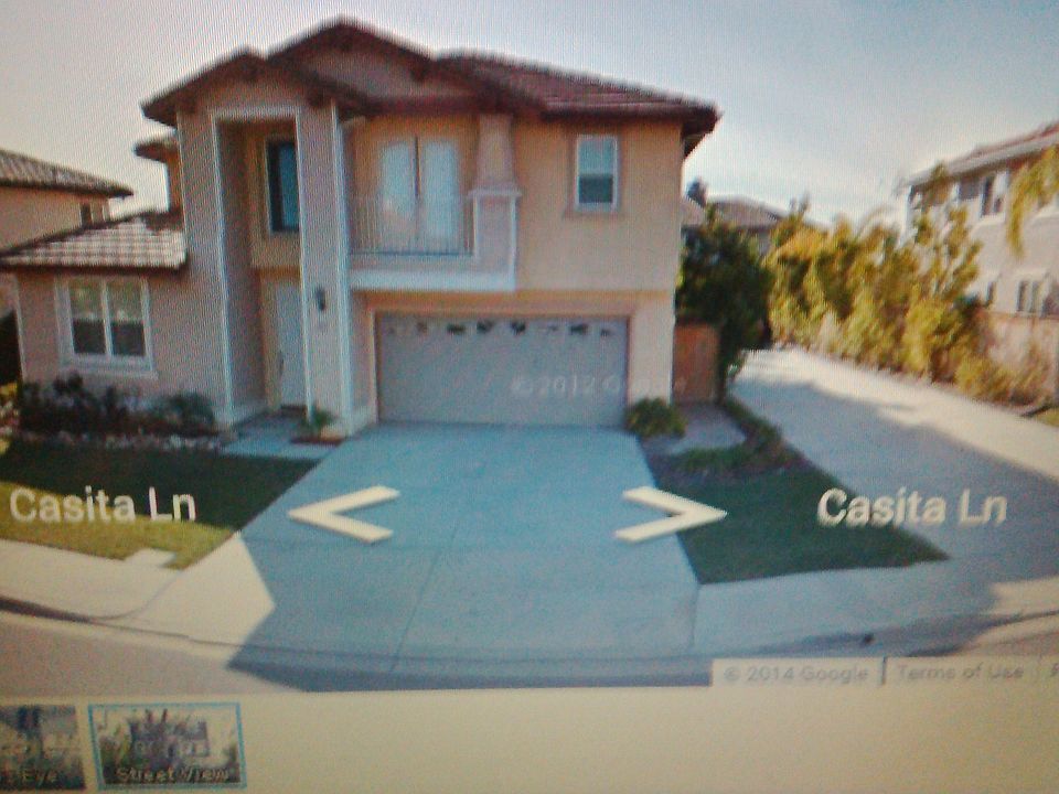 1st image of 707 Casita Ln