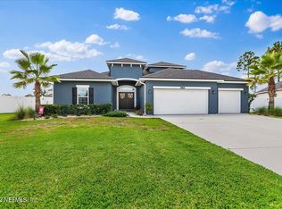 95039 Orchid Pl, Fernandina Beach, FL 32034