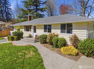 29 232nd PL SW, Bothell, WA