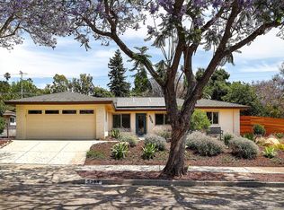 5304 Paseo Rio, Santa Barbara, CA 93111