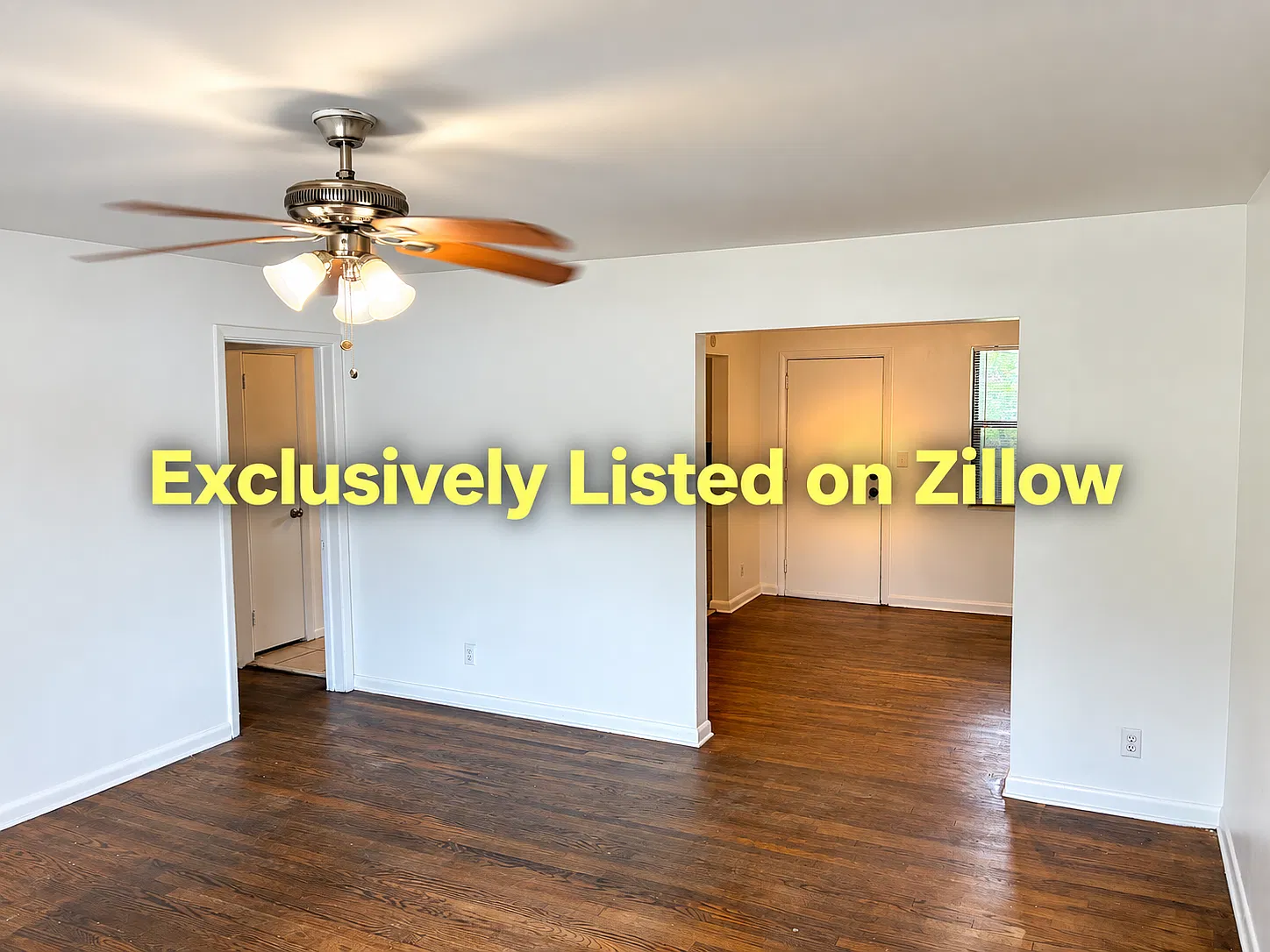 3 bed, 1732 sqft, $1,650 — Photo 3