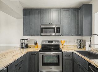 4725 E BROWN Road #70, Mesa, AZ 85205