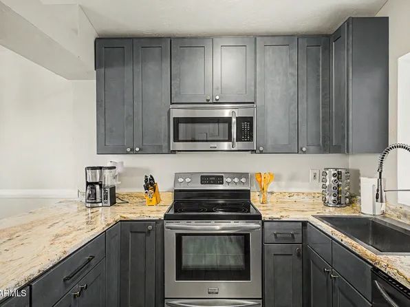 4725 E BROWN Road #70, Mesa, AZ 85205