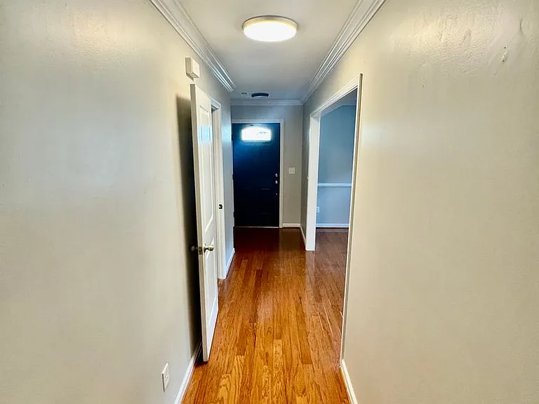 12 Red Winds Ct — Photo 7