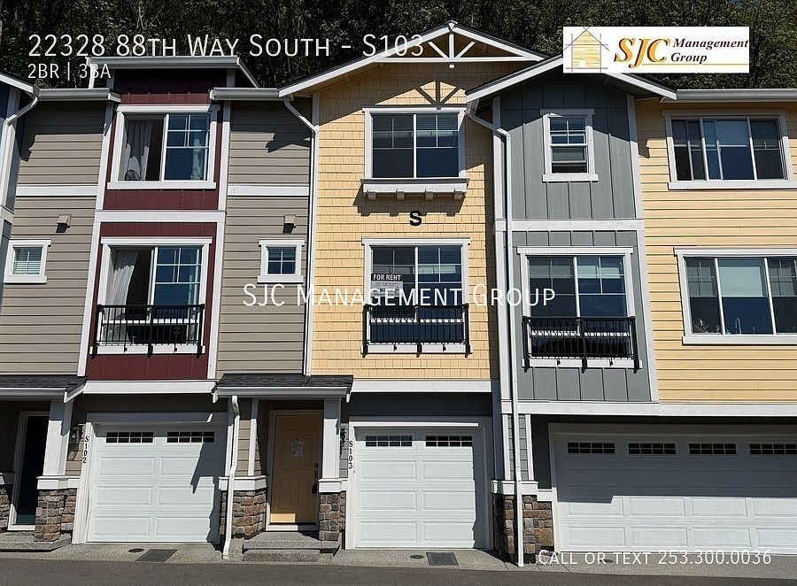 1st image of 22328 88th Way S #S103