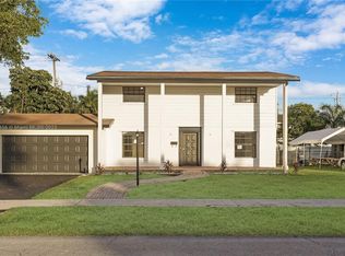 17845 SW 112th Ct, Miami, FL 33157