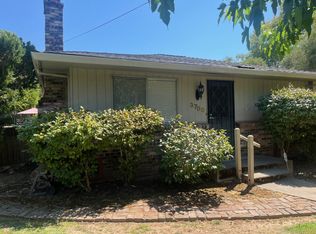 3700 Robertson Ave, Sacramento, CA 95821