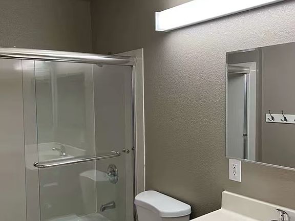 2nd image of 19028 Stevens Creek Blvd APT 1