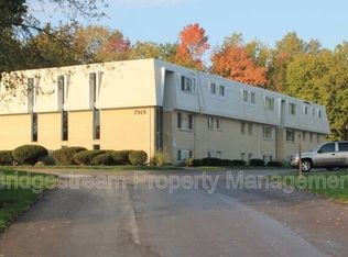 7919 N Main St APT 14, Dayton, OH 45415