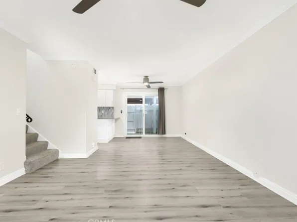 19828 Margate Ln, Huntington Beach, CA 92646