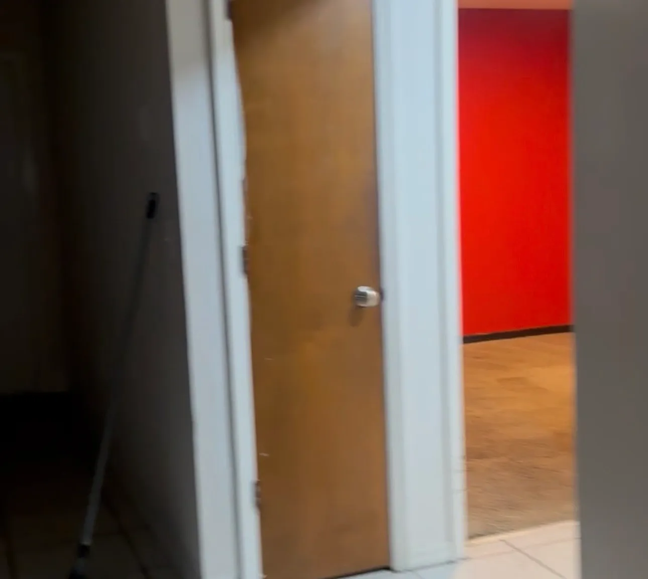 2 bed, 970 sqft, $1,400 — Photo 4