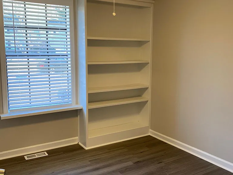 5220 Sugar Crest Dr — Photo 5