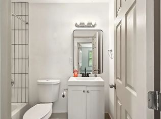 1714 Le Grand St #A, Savannah, GA 31401
