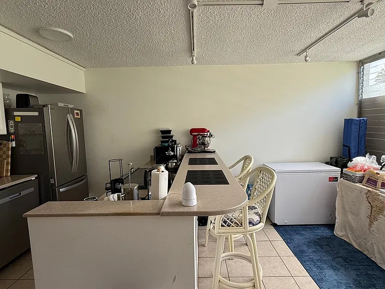 3030 Pualei Cir #314 — Photo 8