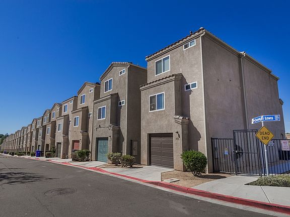 2nd image of 4880 Charles Lewis Way