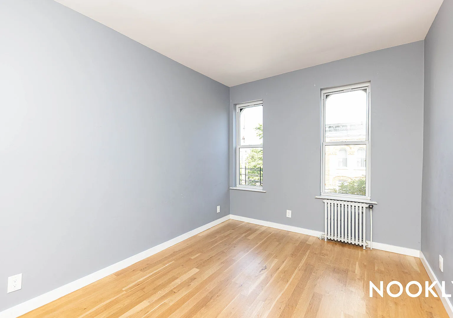 818 Woodward Avenue — Photo 3