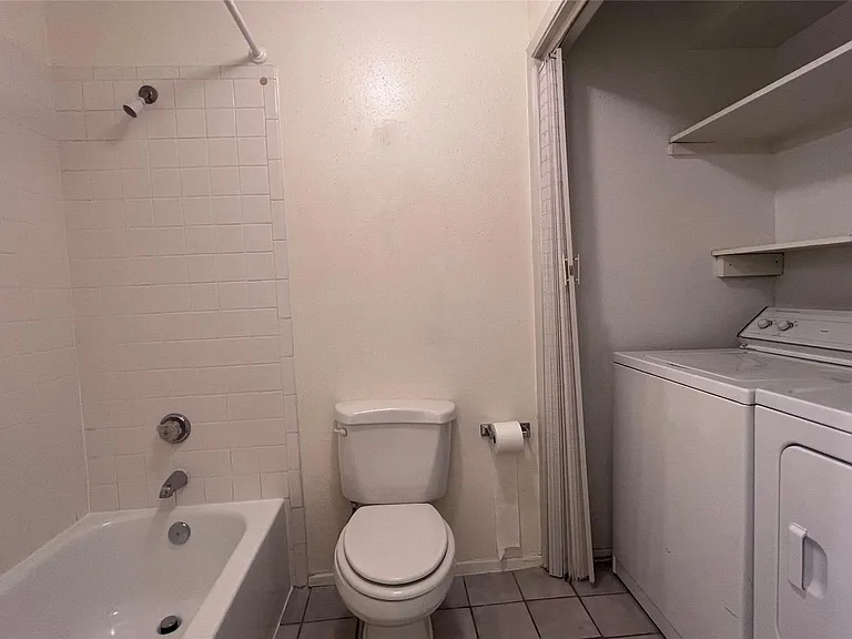 18519 Egret Bay Blvd #1915 — Photo 21