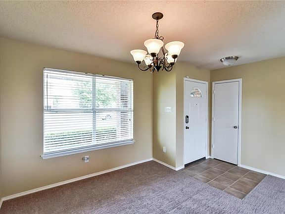 4th image of 8205 Leaning Oak Ct