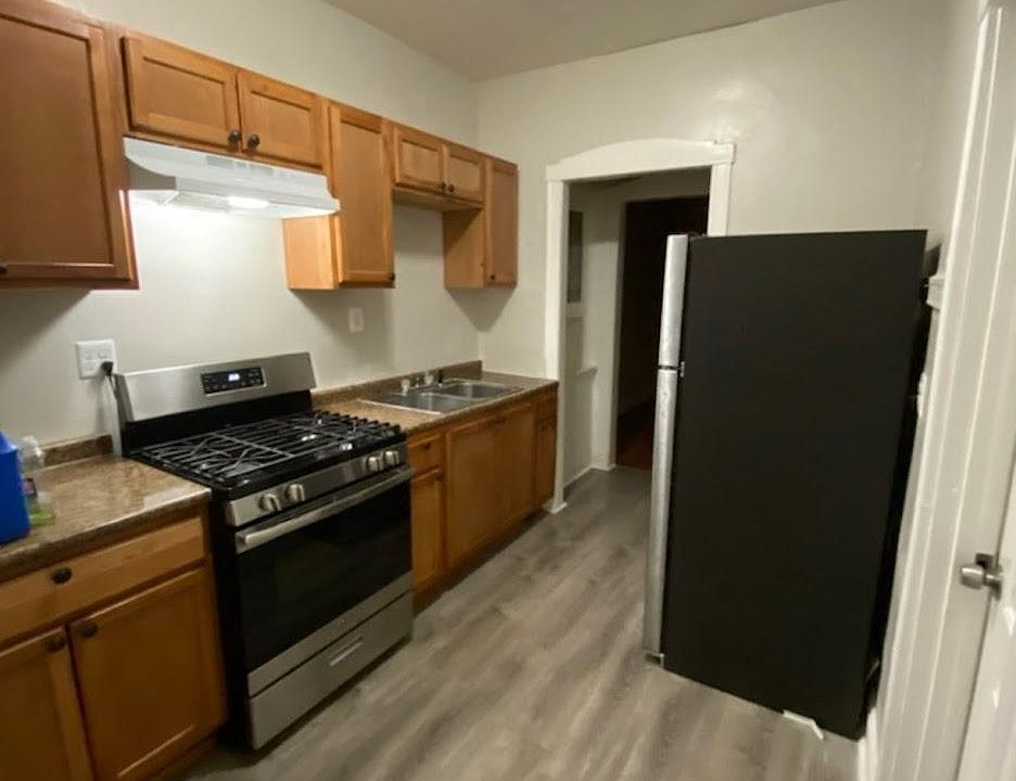1st image of 5849 S Michigan Ave #1N