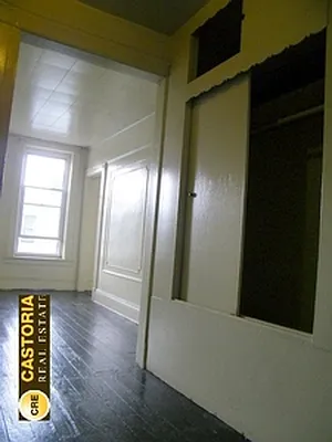 Rented by Francis Castoria LREB | media 9