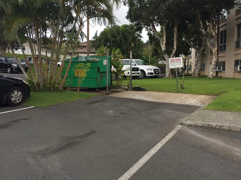 47-420 Hui Iwa St #B203 — Photo 26