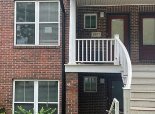 1997 W 58th St, Cleveland, OH