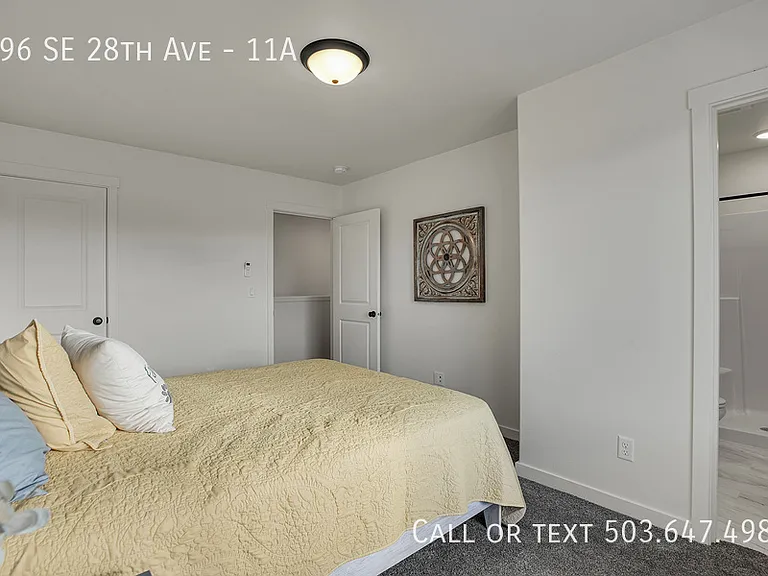 296 28th Ave SE #11A — Photo 19
